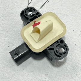 Front Door Crash Impact Sensor Jeep Grand Cherokee 2011-12-13-14-2021 OEM