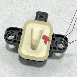 Front Door Crash Impact Sensor Jeep Grand Cherokee 2011-12-13-14-2021 OEM