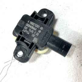 Front Door Crash Impact Sensor Jeep Grand Cherokee 2011-12-13-14-2021 OEM