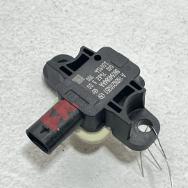 Front Door Crash Impact Sensor Jeep Grand Cherokee 2011-12-13-14-2021 OEM