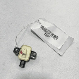 Front Door Crash Impact Sensor Jeep Grand Cherokee 2011-12-13-14-2021 OEM