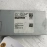HONDA ACCORD 2018-2021 RADIO TUNER ANTENNA CONTROL UNIT MODULE OEM