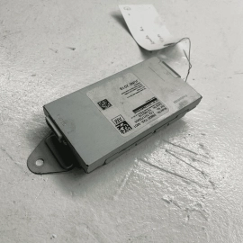 HONDA ACCORD 2018-2021 RADIO TUNER ANTENNA CONTROL UNIT MODULE OEM HONDA ACCORD 2018-2021 RADIO TUNER ANTENNA CONTROL UNIT MODULE OEM