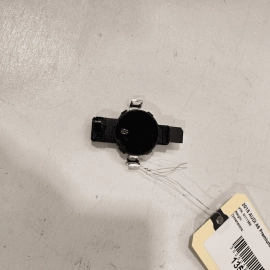 Front Windshield Rain Humidity Temperature Sensor Model Audi A6 2017-2018 O