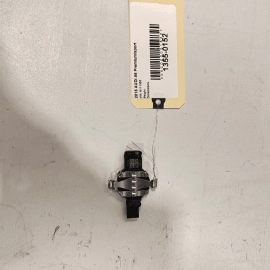 Front Windshield Rain Humidity Temperature Sensor Model Audi A6 2017-2018 O