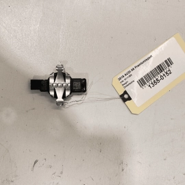 Front Windshield Rain Humidity Temperature Sensor Model Audi A6 2017-2018 O