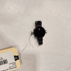 Front Windshield Rain Humidity Temperature Sensor Model Audi A6 2017-2018 O
