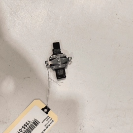 Front Windshield Rain Humidity Temperature Sensor Model Audi A6 2017-2018 O