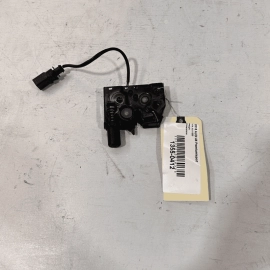 2012-18 Audi A6 A7 Quattro Hood Bonnet Left or Right Side Lock & Switch OEM