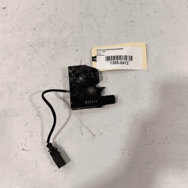 2012-18 Audi A6 A7 Quattro Hood Bonnet Left or Right Side Lock & Switch OEM