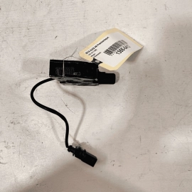 2012-18 Audi A6 A7 Quattro Hood Bonnet Left or Right Side Lock & Switch OEM