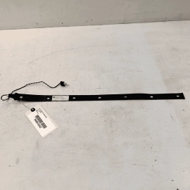 2016-2022 BMW 2 3 4 5 6 7 X1  X SERIES LIFTGATE SENSOR WIRE FOR SMART OPENE