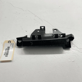 2023 MAZDA CX-50 CENTER B PILLAR PASSENGER SIDE UPPER BRACKET STAY SUPPORT 