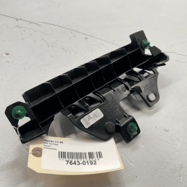 2023 MAZDA CX-50 CENTER B PILLAR PASSENGER SIDE UPPER BRACKET STAY SUPPORT 