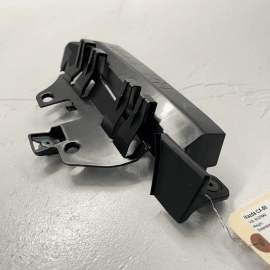 2023 MAZDA CX-50 CENTER B PILLAR PASSENGER SIDE UPPER BRACKET STAY SUPPORT 