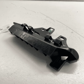 2023 MAZDA CX-50 CENTER B PILLAR PASSENGER SIDE UPPER BRACKET STAY SUPPORT 