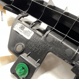 2023 MAZDA CX-50 CENTER B PILLAR PASSENGER SIDE UPPER BRACKET STAY SUPPORT 