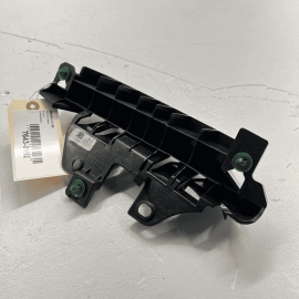 2023 MAZDA CX-50 CENTER B PILLAR PASSENGER SIDE UPPER BRACKET STAY SUPPORT 