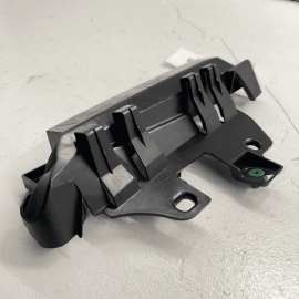 2023 MAZDA CX-50 CENTER B PILLAR PASSENGER SIDE UPPER BRACKET STAY SUPPORT 