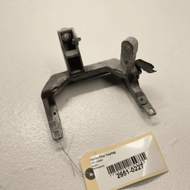 2016 - 2020 HONDA PILOT 3.5L ENGINE FUEL INJECTION DRIVER MODULE BRACKET OE