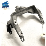 2016 - 2020 HONDA PILOT 3.5L ENGINE FUEL INJECTION DRIVER MODULE BRACKET OE