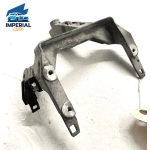2016 - 2020 HONDA PILOT 3.5L ENGINE FUEL INJECTION DRIVER MODULE BRACKET OE