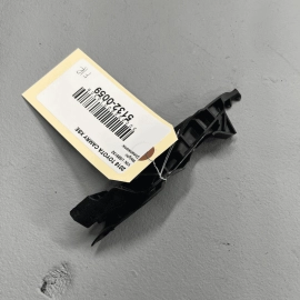 2018-23 TOYOTA CAMRY XSE Front Right Door Shell Protector Insulator Trim  O 2018-23 TOYOTA CAMRY XSE Front Right Door Shell Protector Insulator Trim  O