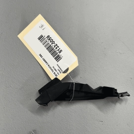 2018-23 TOYOTA CAMRY XSE Front Right Door Shell Protector Insulator Trim  O 2018-23 TOYOTA CAMRY XSE Front Right Door Shell Protector Insulator Trim  O