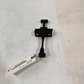 BMW X1 XDRIVE28I 2016-2022 FRONT RIGHT SIDE DOOR HINGE CHECK STRAP STOPPER 