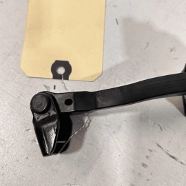 BMW X1 XDRIVE28I 2016-2022 FRONT RIGHT SIDE DOOR HINGE CHECK STRAP STOPPER 