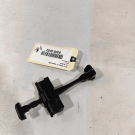 BMW X1 XDRIVE28I 2016-2022 FRONT RIGHT SIDE DOOR HINGE CHECK STRAP STOPPER 