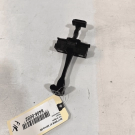 BMW X1 XDRIVE28I 2016-2022 FRONT RIGHT SIDE DOOR HINGE CHECK STRAP STOPPER 