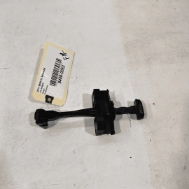 BMW X1 XDRIVE28I 2016-2022 FRONT RIGHT SIDE DOOR HINGE CHECK STRAP STOPPER 