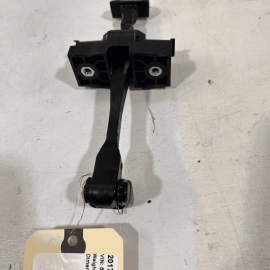 BMW X1 XDRIVE28I 2016-2022 FRONT RIGHT SIDE DOOR HINGE CHECK STRAP STOPPER 