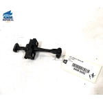 BMW X1 XDRIVE28I 2016-2022 FRONT RIGHT SIDE DOOR HINGE CHECK STRAP STOPPER 