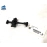 BMW X1 XDRIVE28I 2016-2022 FRONT RIGHT SIDE DOOR HINGE CHECK STRAP STOPPER 