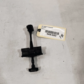 BMW X1 XDRIVE28I 2016-2022 FRONT RIGHT SIDE DOOR HINGE CHECK STRAP STOPPER 