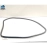 2018-2022 GMC Terrain Rear Left Driver Side Door On Body Wheatherstrip Seal