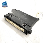 2018 - 2019 Toyota Camry XSE A/C Compressor Amplifier Control Module Unit O