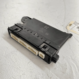 2018 - 2019 Toyota Camry XSE A/C Compressor Amplifier Control Module Unit O