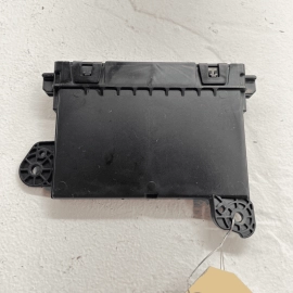 2018 - 2019 Toyota Camry XSE A/C Compressor Amplifier Control Module Unit O