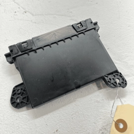 2018 - 2019 Toyota Camry XSE A/C Compressor Amplifier Control Module Unit O