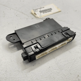 2018 - 2019 Toyota Camry XSE A/C Compressor Amplifier Control Module Unit O