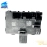 2021 AUDI A5 SPORTBACK REAR RIGHT OR LEFT DOOR CONTROL MODULE UNIT OEM
