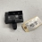 2021 AUDI A5 SPORTBACK REAR RIGHT OR LEFT DOOR CONTROL MODULE UNIT OEM