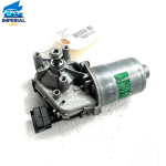 KIA K5 EX 2021 - 2023 FRONT WINDSHIELD WIPER ARM MOTOR OEM
