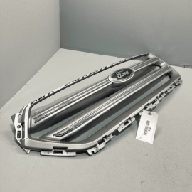 2017 2018 2019 Ford Escape Front Bumper Grille Assembly Radiator OEM
