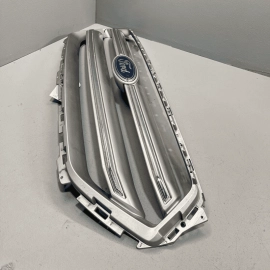 2017 2018 2019 Ford Escape Front Bumper Grille Assembly Radiator OEM