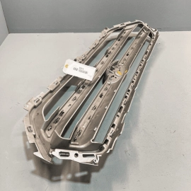 2017 2018 2019 Ford Escape Front Bumper Grille Assembly Radiator OEM