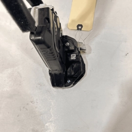 2015 - 2020 ACURA TLX REAR RIGHT PASSENGER SIDE DOOR LOCK LATCH ACTUATOR OE
